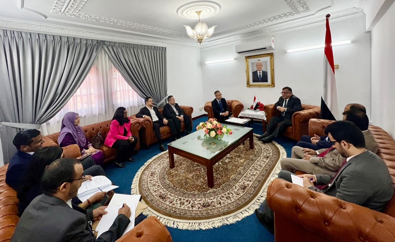 uniten-visit-emb-8