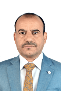 DrAhmed-Ali-Al-Khahmi-600×400-1-min