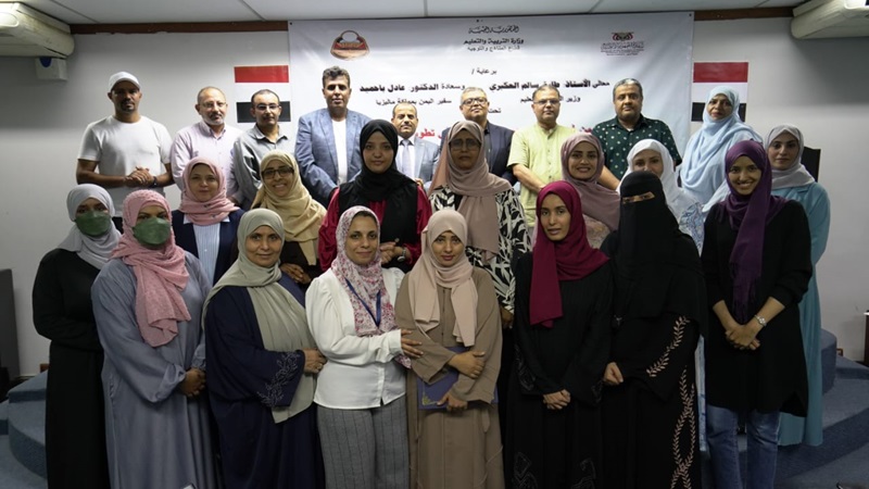 School-Workshop-5