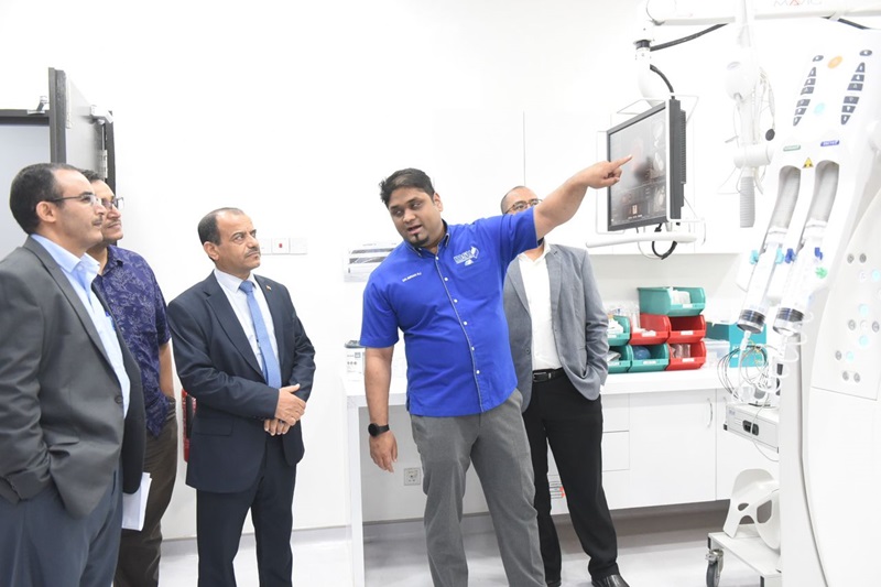 yca-visit-msu-2