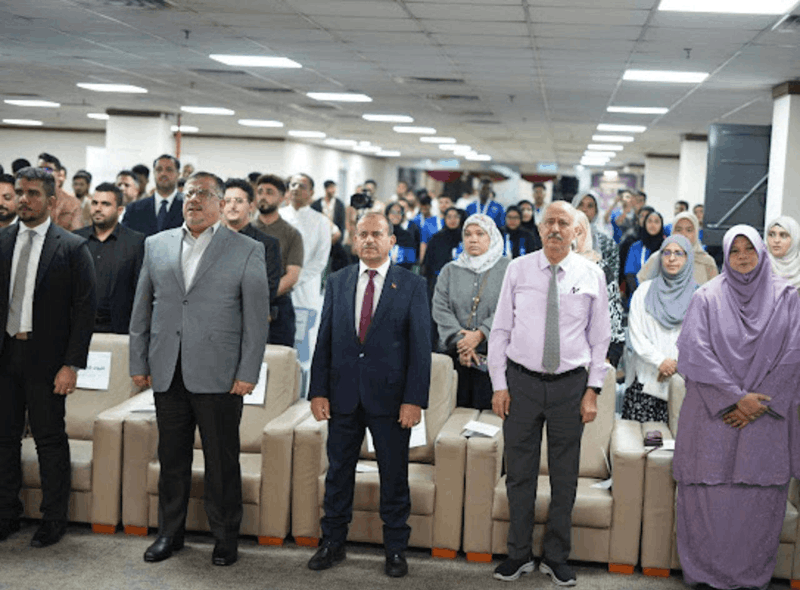 yca-hakathon-3